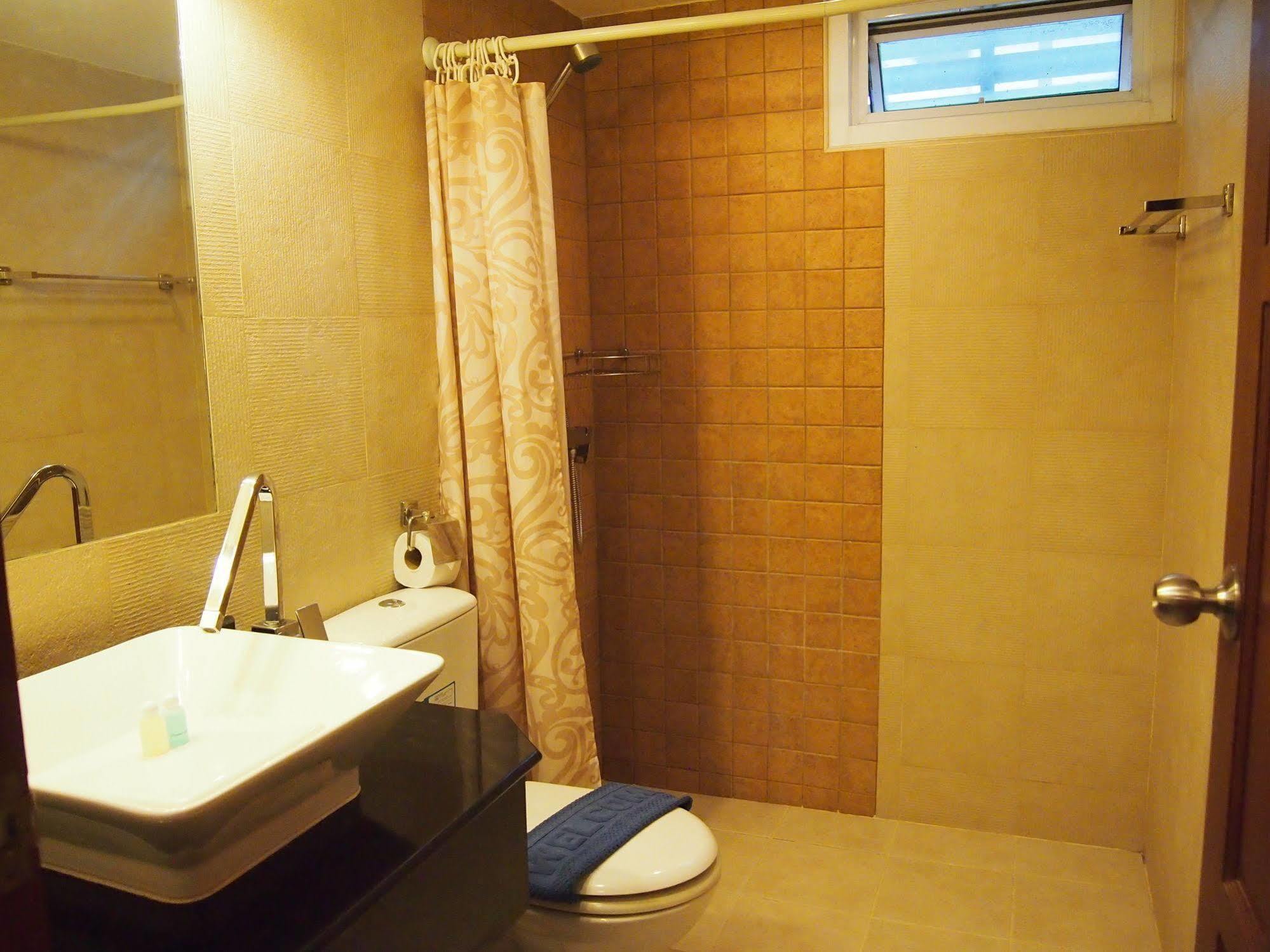 The Paradise Residence Condominum Jomtien Beach Esterno foto